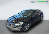 Volvo V40 T2 122 ch BVM   Beaupuy 31
