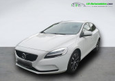 Volvo V40 T2 122 ch BVM   Beaupuy 31