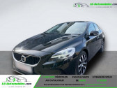 Annonce Volvo V40 occasion Essence T2 122 ch BVM  Beaupuy