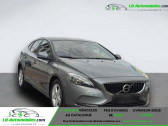 Annonce Volvo V40 occasion Essence T2 122 ch BVM  Beaupuy