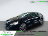 Volvo V40 occasion année 2019 boite Manuelle Annonce Volvo V40 occasion Essence T2 122 ch BVM à Beaupuy