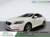 Volvo V40 occasion année 2018 boite Manuelle Annonce Volvo V40 occasion Essence T2 122 ch BVM à Beaupuy