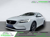 Volvo V40 occasion année 2019 boite Manuelle Annonce Volvo V40 occasion Essence T2 122 ch BVM à Beaupuy