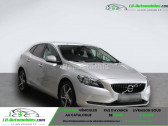 Volvo V40 occasion année 2018 boite Manuelle Annonce Volvo V40 occasion Essence T2 122 ch BVM à Beaupuy
