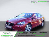 Volvo V40 occasion année 2017 boite Manuelle Annonce Volvo V40 occasion Essence T2 122 ch BVM à Beaupuy