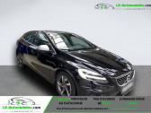 Volvo V40 occasion année 2018 boite Manuelle Annonce Volvo V40 occasion Essence T2 122 ch BVM à Beaupuy