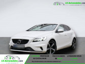 Volvo V40 occasion année 2018 boite Manuelle Annonce Volvo V40 occasion Essence T2 122 ch BVM à Beaupuy