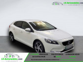 Volvo V40 occasion année 2018 boite Manuelle Annonce Volvo V40 occasion Essence T2 122 ch BVM à Beaupuy