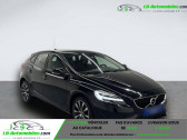 Volvo V40 occasion année 2019 boite Manuelle Annonce Volvo V40 occasion Essence T2 122 ch BVM à Beaupuy