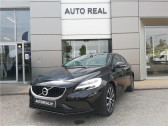 Volvo V40 occasion année 2019 boite Manuelle Annonce Volvo V40 occasion Essence T2 122 CH Signature Edition à Toulouse