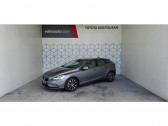Volvo V40 T2 122 ch Signature Edition   Montauban 82