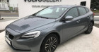 Volvo V40 occasion année 2018 boite Automatique Annonce Volvo V40 occasion Essence T2 122ch Business Geartronic à Chennevieres Sur Marne