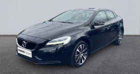 Volvo V40 , garage PRESTIGE CARS  AUBIERE