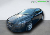 Annonce Volvo V40 occasion Essence T3 152 BVA  Beaupuy