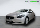 Volvo V40 T3 152 BVA   Beaupuy 31