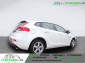 Volvo V40 occasion année 2016 boite Automatique Annonce Volvo V40 occasion Essence T3 152 BVA à Beaupuy