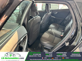 Volvo V40 T3 152 ch BVA  occasion � Beaupuy - photo n�11