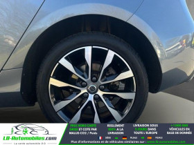 Volvo V40 T3 152 ch BVA  occasion � Beaupuy - photo n�9