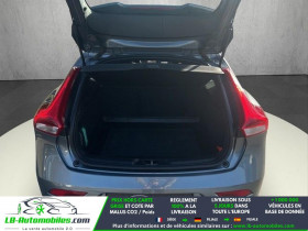 Volvo V40 T3 152 ch BVA  occasion � Beaupuy - photo n�10