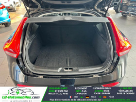 Volvo V40 T3 152 ch BVA  occasion � Beaupuy - photo n�10