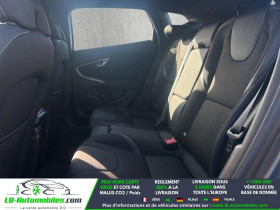 Volvo V40 T3 152 ch BVA  occasion � Beaupuy - photo n�7