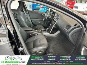 Volvo V40 T3 152 ch BVA  occasion � Beaupuy - photo n�8