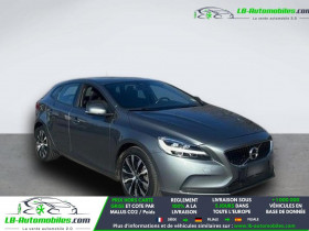 Volvo V40 T3 152 ch BVA  occasion � Beaupuy - photo n�2