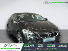 Volvo V40 T3 152 ch BVA  occasion � Beaupuy - photo n�2
