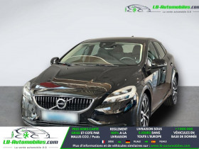 Volvo V40 , garage LB AUTOMOBILES � Beaupuy
