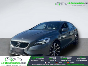 Volvo V40 , garage LB AUTOMOBILES � Beaupuy