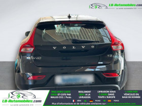 Volvo V40 T3 152 ch BVA  occasion � Beaupuy - photo n�7