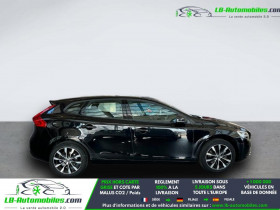 Volvo V40 T3 152 ch BVA  occasion � Beaupuy - photo n�6