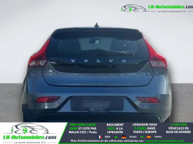 Volvo V40 T3 152 ch BVA  occasion � Beaupuy - photo n�5