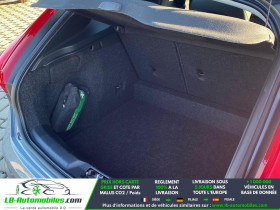 Volvo V40 T3 152 ch BVA  occasion � Beaupuy - photo n�3