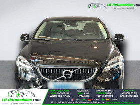 Volvo V40 T3 152 ch BVA  occasion � Beaupuy - photo n�5