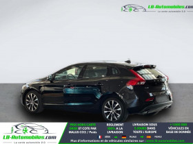Volvo V40 T3 152 ch BVA  occasion � Beaupuy - photo n�4