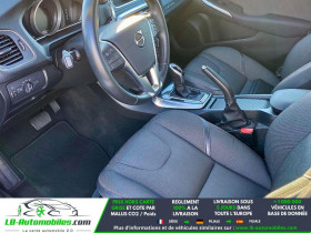 Volvo V40 T3 152 ch BVA  occasion � Beaupuy - photo n�2