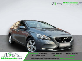 Volvo V40 , garage LB AUTOMOBILES � Beaupuy