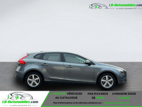 Volvo V40 T3 152 ch BVA  occasion � Beaupuy - photo n�5