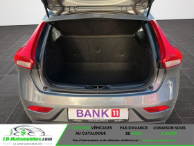 Volvo V40 T3 152 ch BVA  occasion � Beaupuy - photo n�10