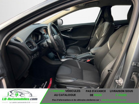 Volvo V40 T3 152 ch BVA  occasion � Beaupuy - photo n�7