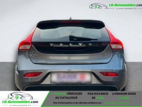 Volvo V40 T3 152 ch BVA  occasion � Beaupuy - photo n�6