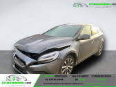 Annonce Volvo V40 occasion Essence T3 152 ch BVA � Beaupuy