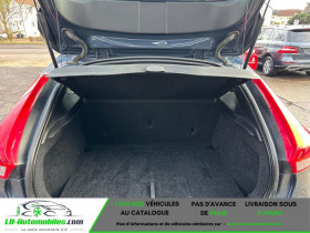 Volvo V40 T3 152 ch BVA  occasion � Beaupuy - photo n�10