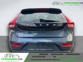 Volvo V40 T3 152 ch BVA  occasion � Beaupuy - photo n�6