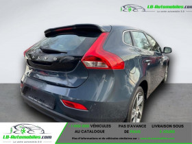 Volvo V40 T3 152 ch BVA  occasion � Beaupuy - photo n�3