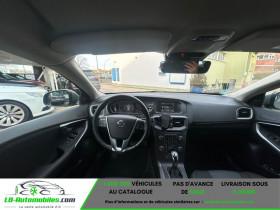 Volvo V40 T3 152 ch BVA  occasion � Beaupuy - photo n�2