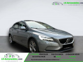 Volvo V40 T3 152 ch BVA  � Beaupuy 31