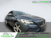 Volvo V40 T3 152 ch BVA  � Beaupuy 31