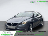 Annonce Volvo V40 occasion Essence T3 152 ch BVA  Beaupuy